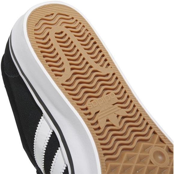 Adidas Adi Ease Mens Black White G24371 New Men\'s 10?? main image 6